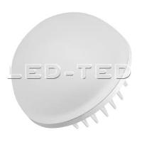 93ed53a43f193a83eecefd1d66dc4979