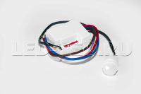 datchik_dvizheniya_prime_pir_in_360_230v_multi_56x33mm_800w_ip20