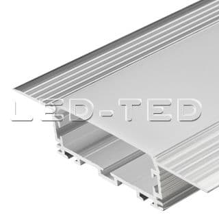 028917_led_ted