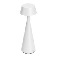 058565_photo-main_108