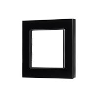 11E7512BB75A634285590187A852F608