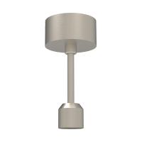 7789B4D8DA04EB49B004C74F7C990131