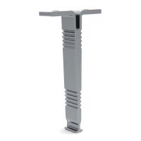 1pck3f23hp0ut5pyvfs22w4nnv1cg0c2