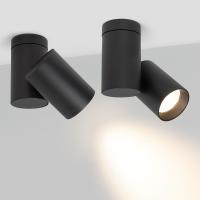 wnpk8cvnjdxtd2qhekpn8ypqli370lbn