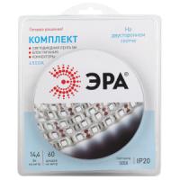 Б0043065