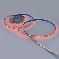 86010526-1-led-ted