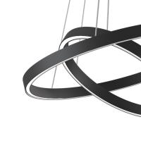 element_MOD058PL-L55B4K_w