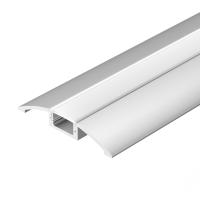 outmij46eemyes2ltdsrmm6swkr8u3uv