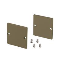 mvgpg2l6t5rku018jqswr5impodeg3m6