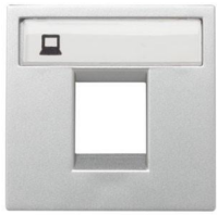 N2218.1 PL N2218.1 PL