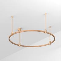 31E2643D5EF29149B1C6D136294CBA1B