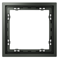 Renderfront_VLS100106_w_standard_(1)