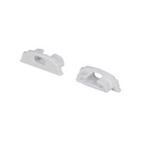 bclazqdpw5lnu6twj6ctghypl5nztdo3