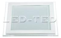 e2785f6cb2d2de4afad027d93087c859