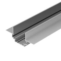 gln0p7r73t4umfapy580adm82cw1onn9