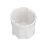 044895_photo-main_585