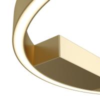 element_MOD058CL-L25BS4K_w