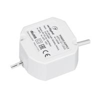 033330_photo-main_124