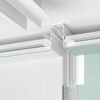 slim-magnetic-konnektor-uglovoy-vnutrenniy-dlya-vstraivaemogo-shinoprovoda-pod-gkl-9-5mm-belyy-85213-00-a067507_0002