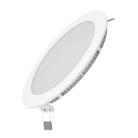 d4e6ad5a-93ae-11ee-b2d6-1f205fd34d21