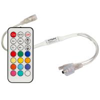 n8ug1rc0y4nil322noh125wt7hpvddzm