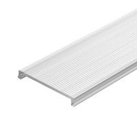 dwildotgr211mxjvih7buxq3tkprdqa1