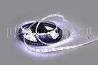 73576_1