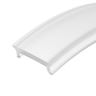 064489_image