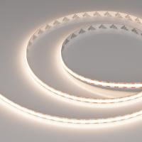 044588_photo_112