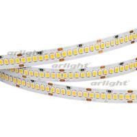 F5AEC1CC546DD3419C17FAB99D66A281