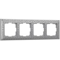 ramka-na-4-posta-matovyy-khrom-wl07-frame-04-a046428_0001