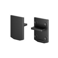 RENDER_TRA184EC-1B_on_w_standard