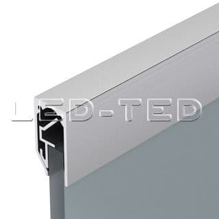 profil_dekorativnyy_alm_glass_10_2000_anod_026696