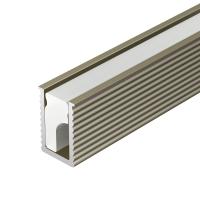 a00tyiick3ica82xba7zfuyol1asczpf