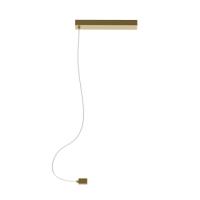 B59AE1D2DE88DB4CA758146F0ACE5485