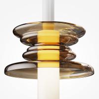 RENDER_element_MOD255PL-01B3_w_standard