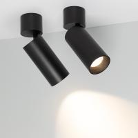 3nsybqazynkt2up6t7wk8qpmbxqnufhy