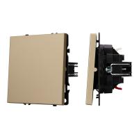 054271(1)_photo-main