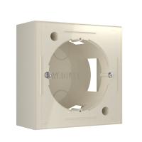 korobka-dlya-nakladnogo-montazha-slonovaya-kost-w8000003-a053526_0001