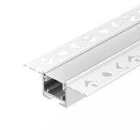 yg9bn1d0g31vfsova0vgtue0qxyq8hq3