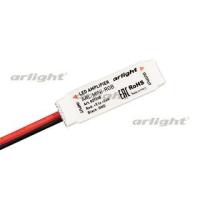 FF32811B0CED7243B7612024D2E9F280