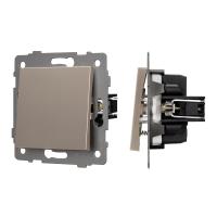 049882_photo-main_358