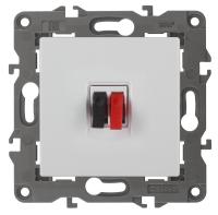 bd6ceb9cc41e23faa21962bec59c63f4