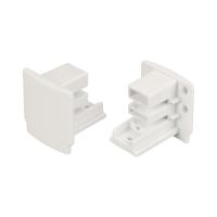 1ruh0eaa07n80csx0lahz6qnhri68ebt 1ruh0eaa07n80csx0lahz6qnhri68ebt