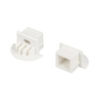 pcphfyk4nman1jop44dh6t0s97vt4hb7