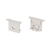 ftqztvud730vikjfa21nv7gk6exld9bw