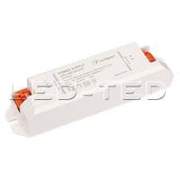 f0c160481bf80449dccbd23fd5803412