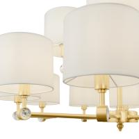 element_MOD088PL-15BS_w_standard_(3) element_MOD088PL-15BS_w_standard_(3)