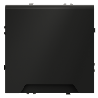 Renderfront_VLS040308_w_standard