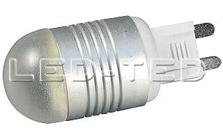 015841_led_ted
